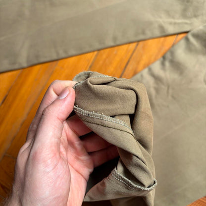 1980s CP Company Trousers BNWT 32W 36L