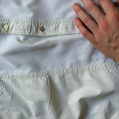 1980s Boneville Shirt L