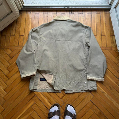 1990s Best Company Jacket XL