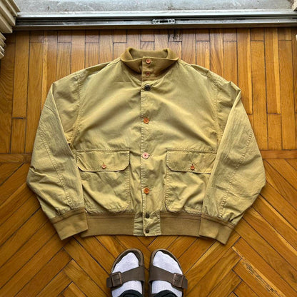 1994 CP Company Bomber Jacket M