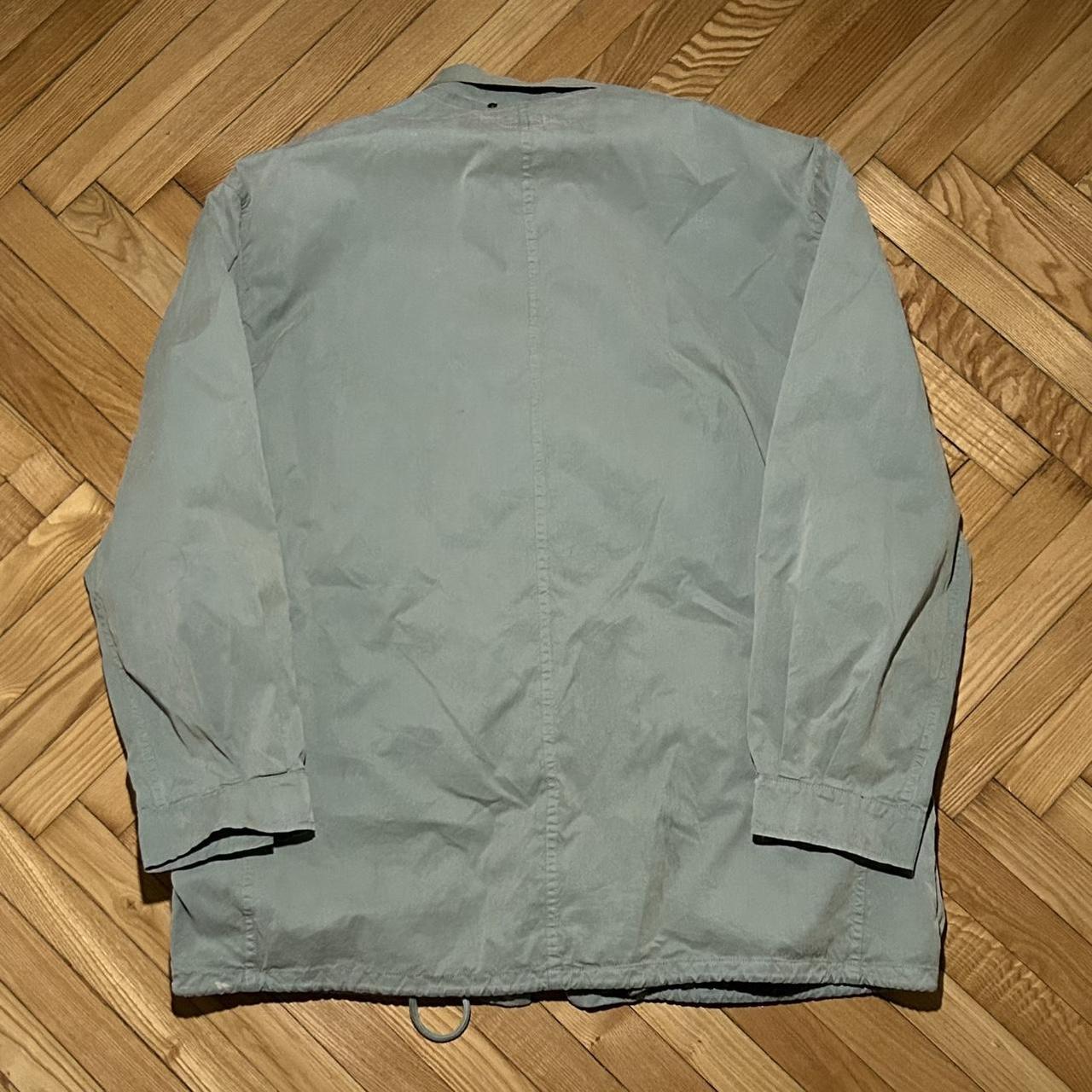 1992 CP Company Utility Jacket XL