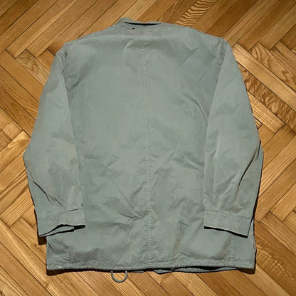 1992 CP Company Utility Jacket XL