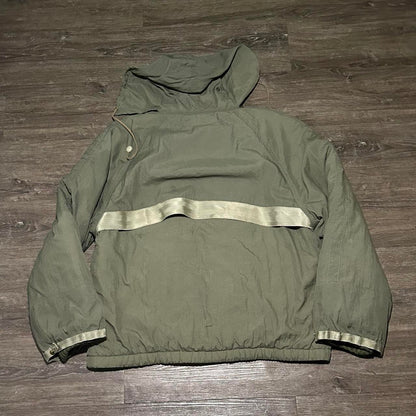 1983 CP Company Hunting Jacket Green L