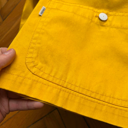 1980s Valentino Club Member Jacket L