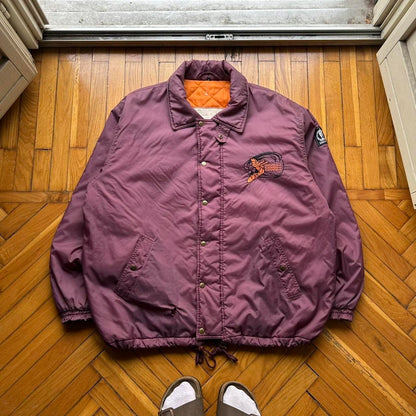 1990s O’Neill Surf Jacket XL