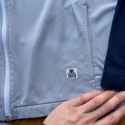 1990s Cerruti 1881 2 In 1 Jacket XL