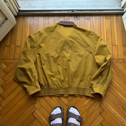 1990s Ciao Bomber Jacket L