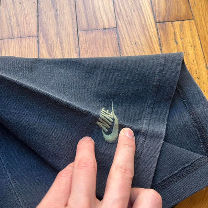 1990s Nike Air Jordan T Shirt XL