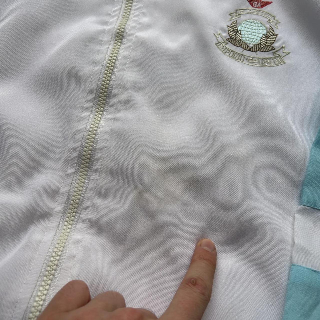 1980s Classics Of Emporio Armani Jacket S