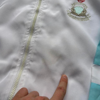 1980s Classics Of Emporio Armani Jacket S