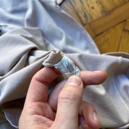 1990s Missoni Sport T Shirt L