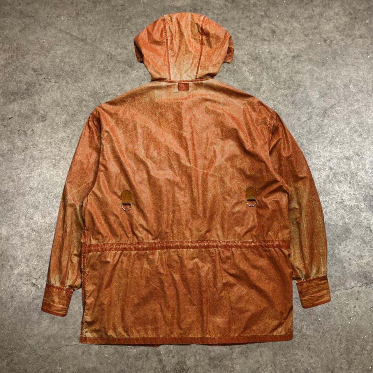 1990 CP Company Jacket XXL