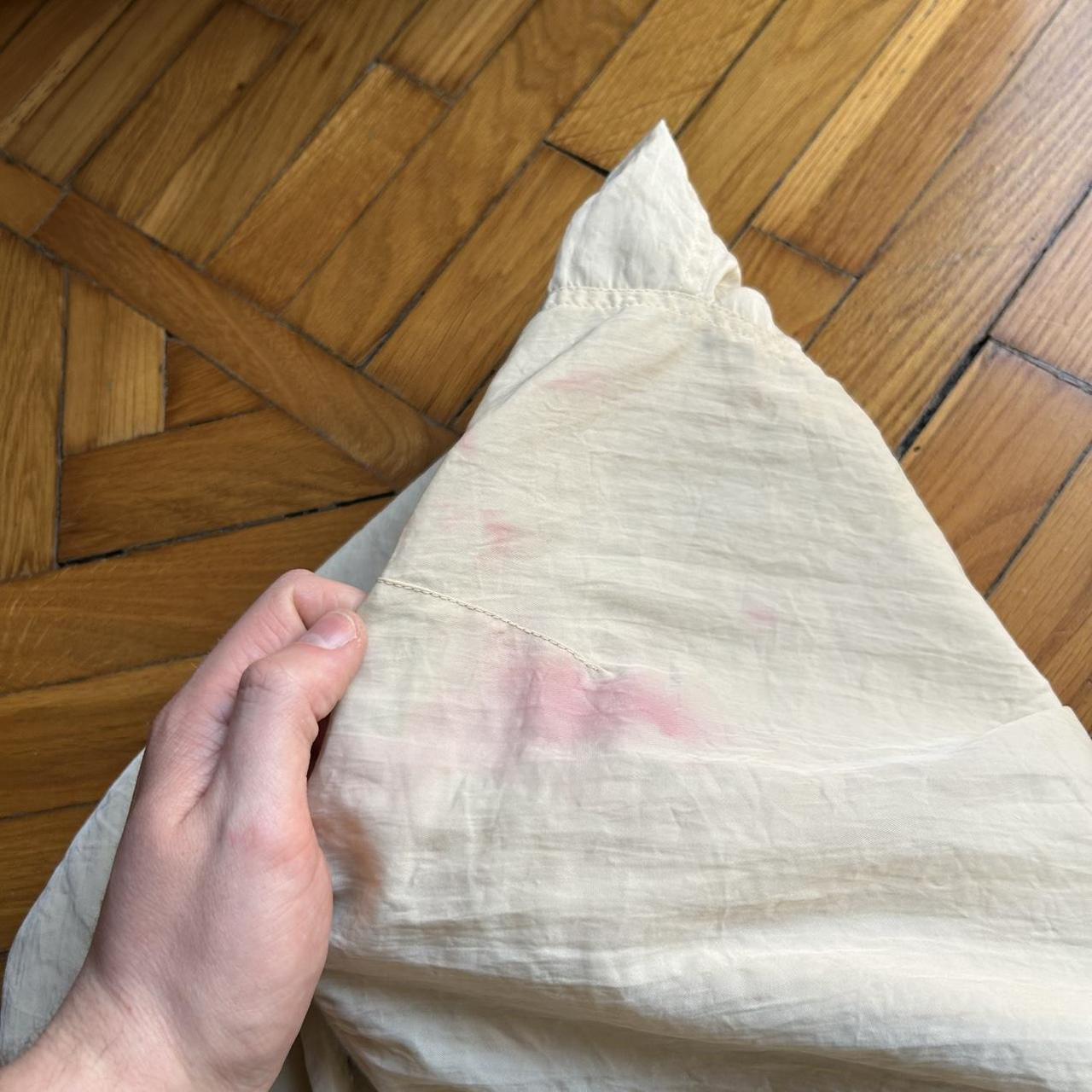 1980s Chevignon Conquest Bomber Jacket XL