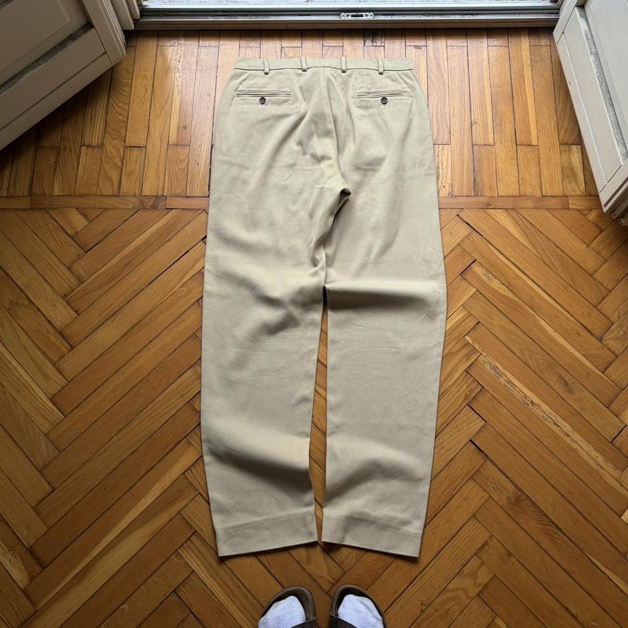 A/W 1998 CP Company Trousers 34W 32L