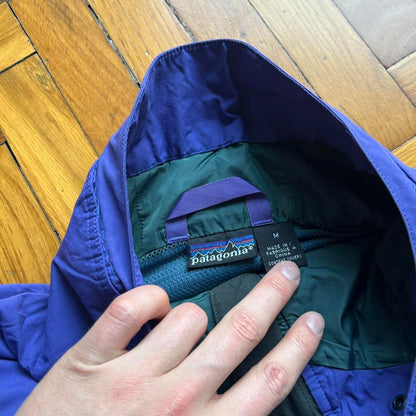 1990s Patagonia Guide Jacket XL