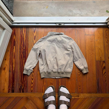 S/S 2003 CP Company Jacket Beige Age 4
