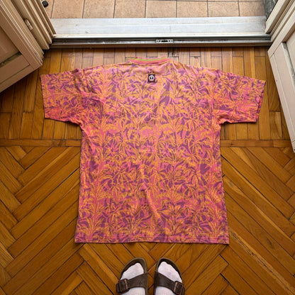 1990s O’Neill Graphic T Shirt L