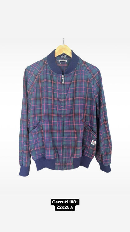 Bundle for Darren
