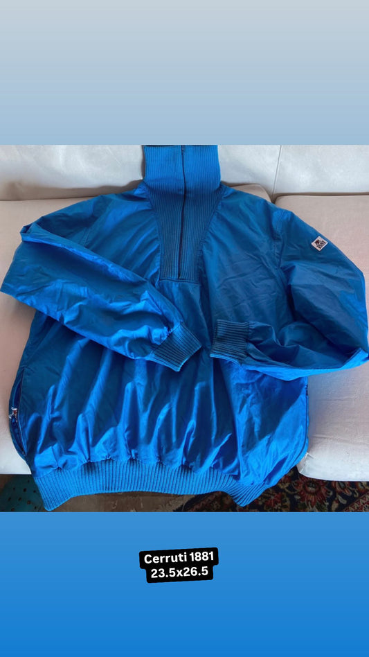 Cerruti jacket