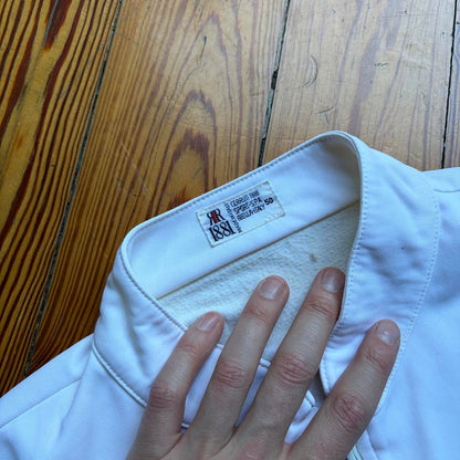 1980s Cerruti 1881 Jacket M
