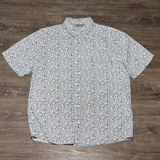 2000s Carhartt Orchid Shirt M