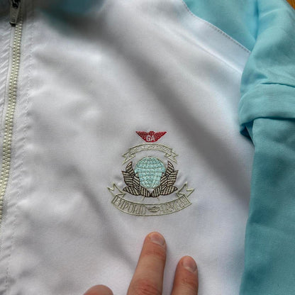 1980s Classics Of Emporio Armani Jacket S