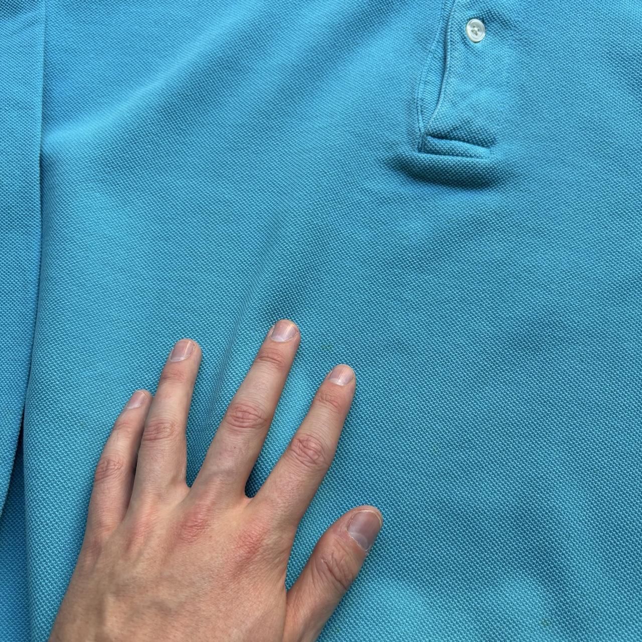 1980s Classics Of Emporio Armani Sweatshirt L