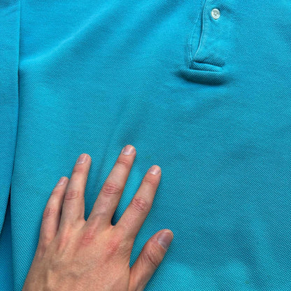 1980s Classics Of Emporio Armani Sweatshirt L