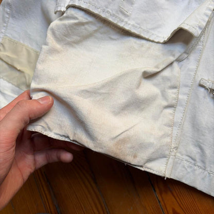 1983 Stone Island Tela Stella Jacket M