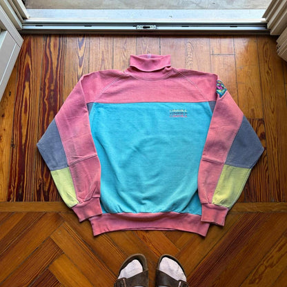 1990s O’Neill Sweatshirt S