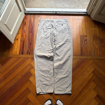 A/W 2002 Stone Island Lined Trousers 34W 34L