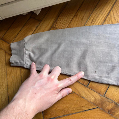 1980/90 Emporio Armani Anniversary T Shirt M