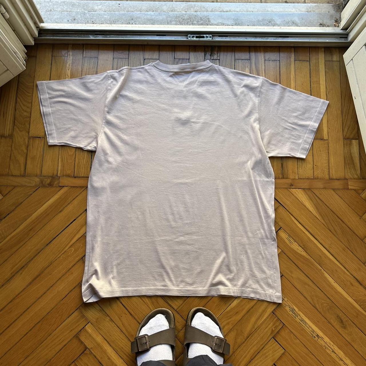 1990s Missoni Sport T Shirt L