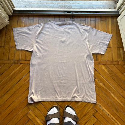 1990s Missoni Sport T Shirt L