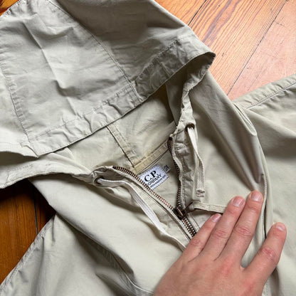 1994 CP Company Jacket XL