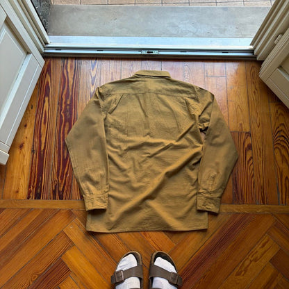 1980 CP Company Shirt S