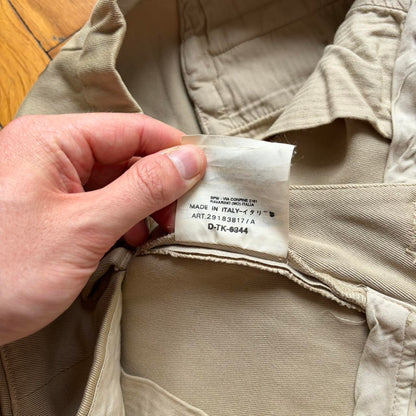 A/W 1998 CP Company Trousers 34W 32L