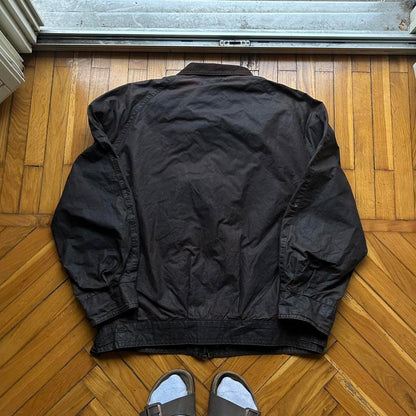 1990s Belstaff Britton Dorset Jacket L