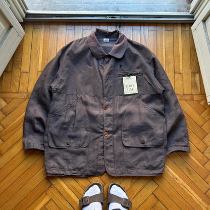 1989 BNWT CP Company Hunting Jacket XL