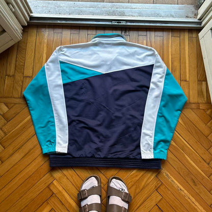 1990s Sergio Tacchini Jacket XL