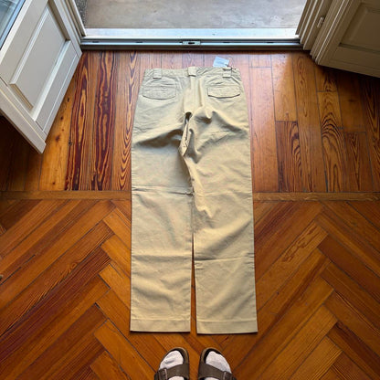 S/S 2002 CP Company Trousers BNWT 34W 34L