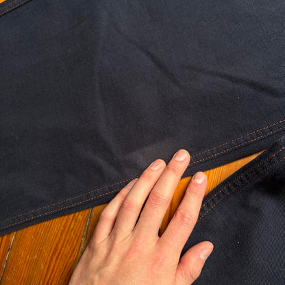 1990s Taverniti Jeans BNWT FLAWED 28W 32L
