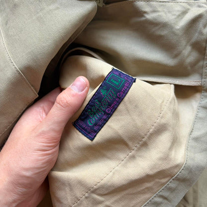 1990s Best Company Jacket XL