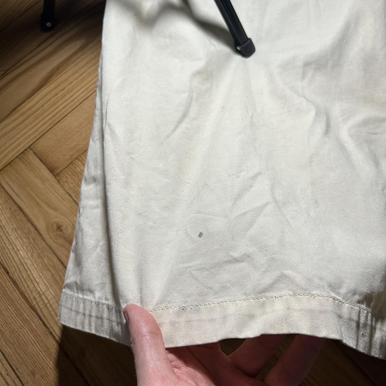 1986 CP Company Trench Coat XL