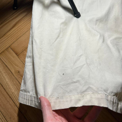 1986 CP Company Trench Coat XL
