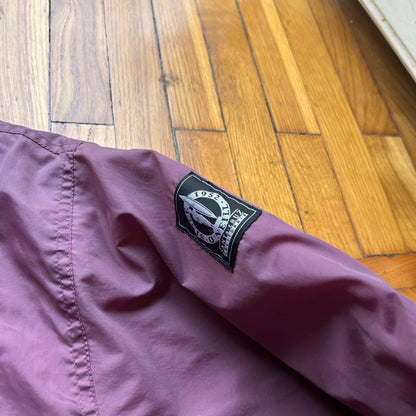 1990s O’Neill Surf Jacket XL