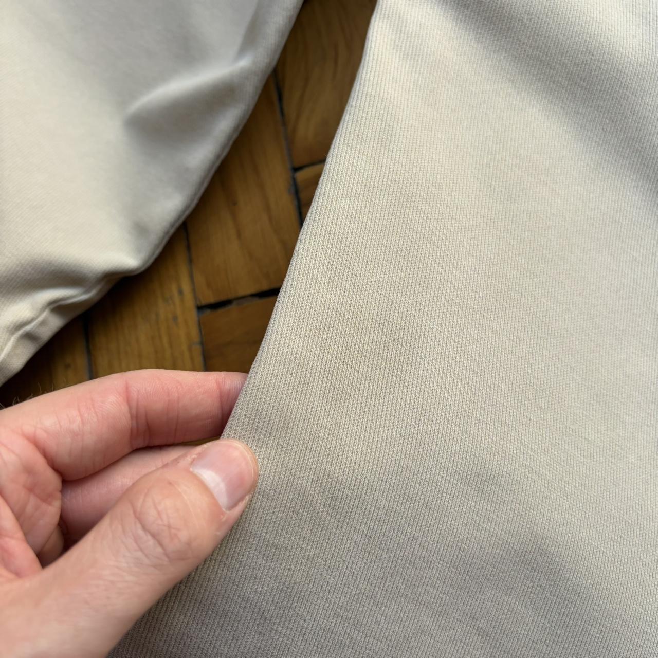 1990s Stone Island Marina Trousers 32W 34L