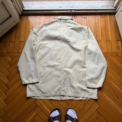 1996 CP Company Cotton & Linen Jacket XL