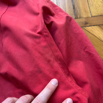 1984 CP Company Reversible Jacket L