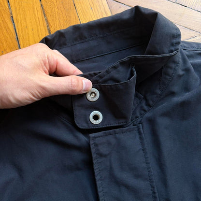 2000s Best Company Utility Jacket L